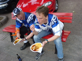 DSC02558.JPG