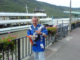 DSC02560.JPG