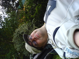 DSC02566.JPG