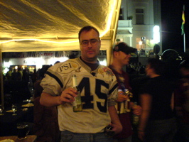 DSC02580.JPG