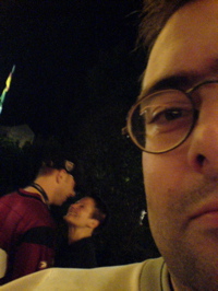 DSC02582.JPG