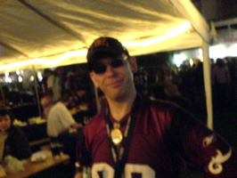DSC02584.JPG