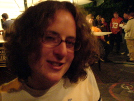 DSC02586.JPG