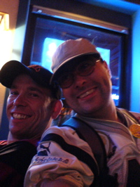 DSC02594.JPG