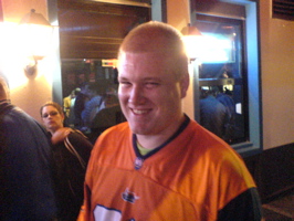 DSC02595.JPG