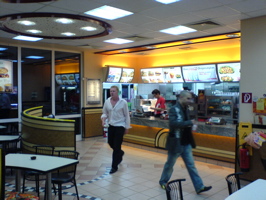 DSC02597.JPG