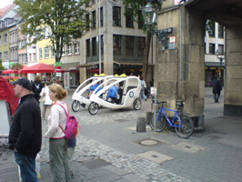 DSC02615.JPG
