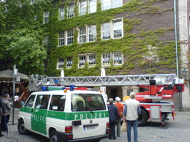 DSC02616.JPG
