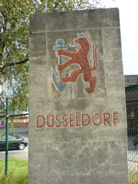 DSC02620.JPG