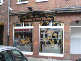 DSC02624.JPG