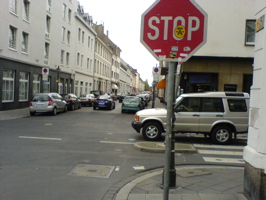 DSC02627.JPG