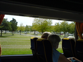DSC02633.JPG