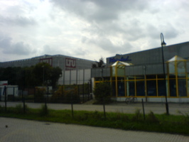 DSC02635.JPG