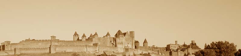 a Scarab castle, click for real pic