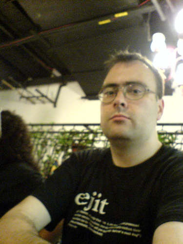 DSC02257.JPG
