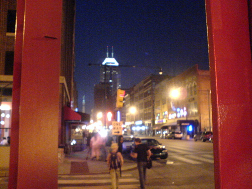 DSC02260.JPG