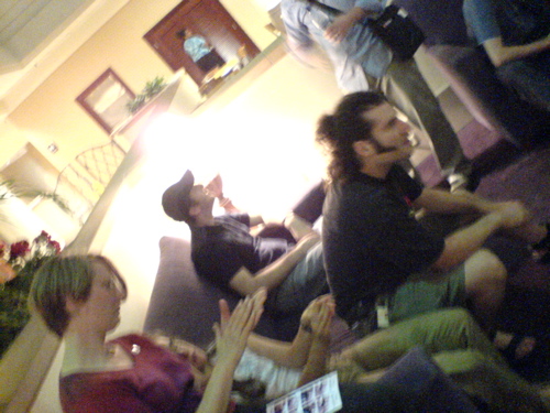 DSC02264.JPG