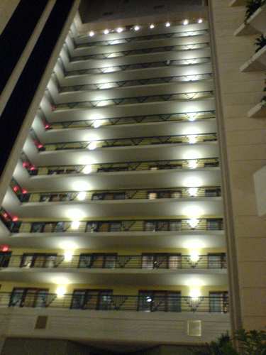DSC02267.JPG