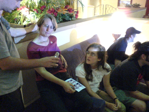 DSC02269.JPG