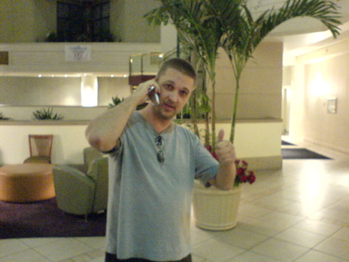 DSC02273.JPG