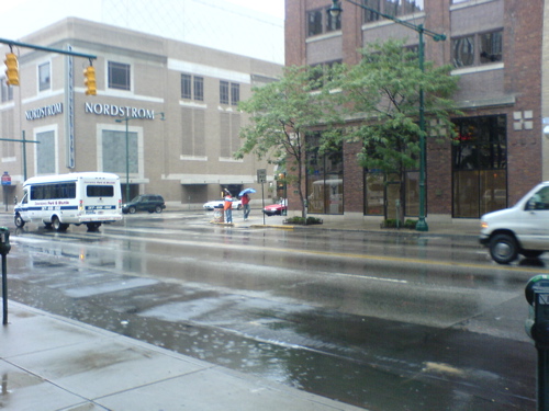 DSC02275.JPG