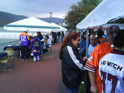 DSC00938.JPG