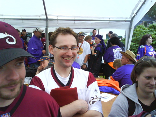 DSC00939.JPG