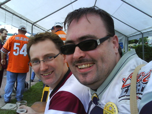 DSC00943.JPG