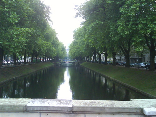 DSC00895.JPG