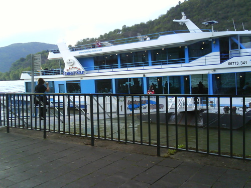 DSC00973.JPG