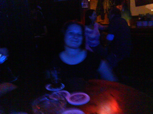 DSC01005.JPG