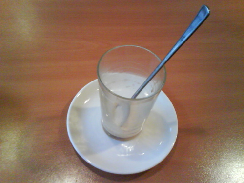 DSC00900.JPG
