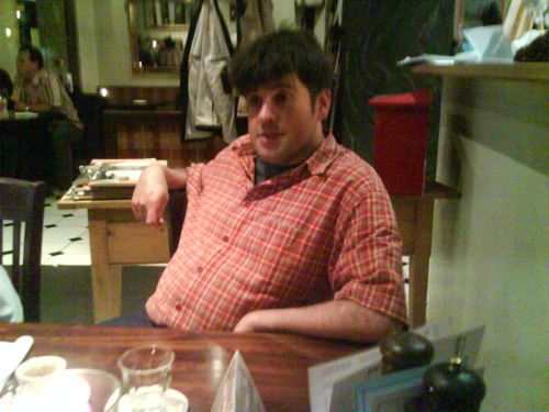 DSC00904.JPG
