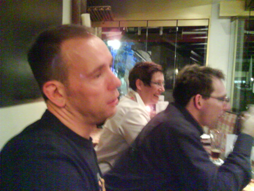 DSC00905.JPG