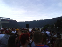 DSC00960.JPG