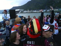 DSC00965.JPG