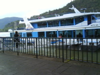 DSC00973.JPG