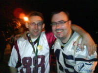 DSC00990.JPG