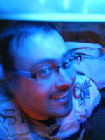 DSC00999.JPG