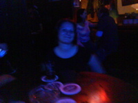 DSC01005.JPG