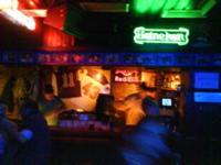 DSC01010.JPG