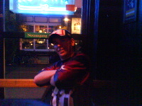 DSC01013.JPG