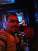 DSC01016.JPG