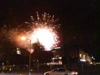 DSC01035.JPG