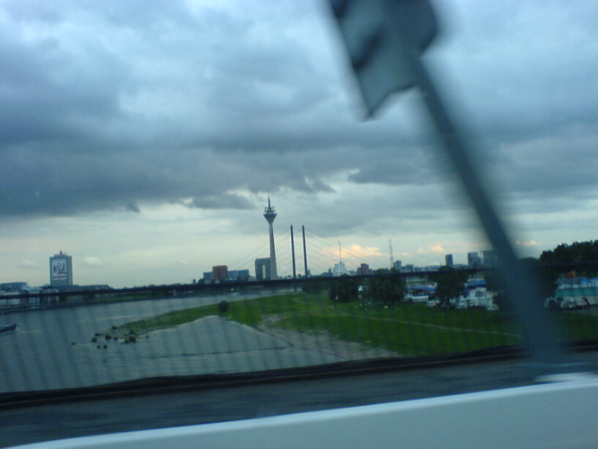 DSC01405.JPG