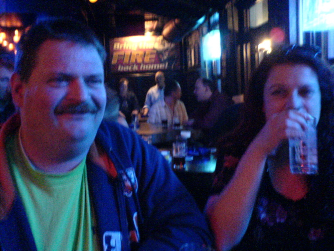 DSC01411.JPG