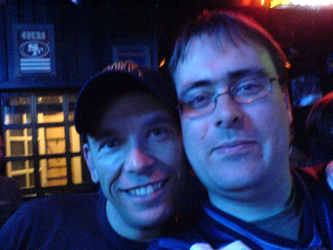 DSC01412.JPG