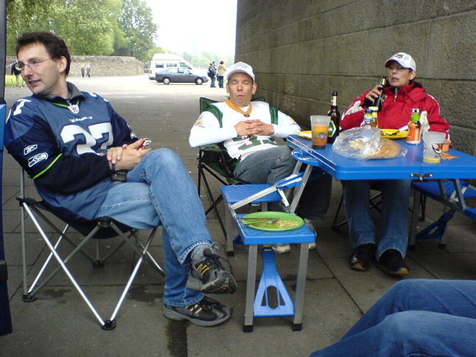 DSC01436.JPG