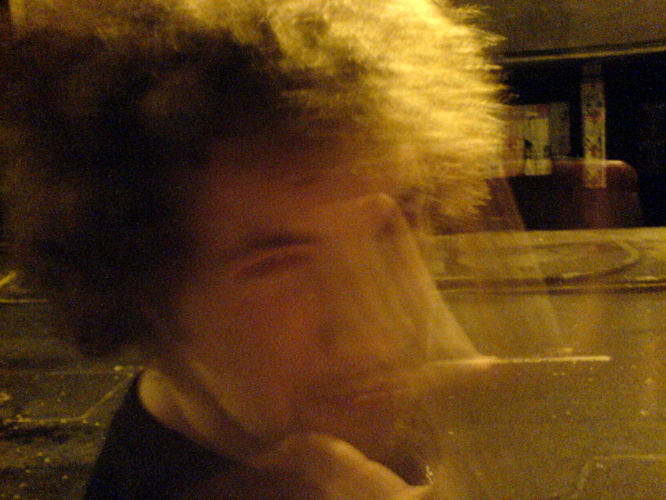 DSC01371.JPG
