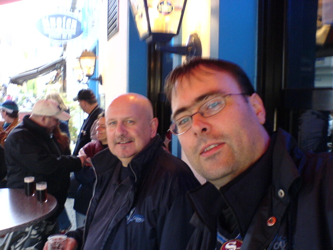 DSC01462.JPG